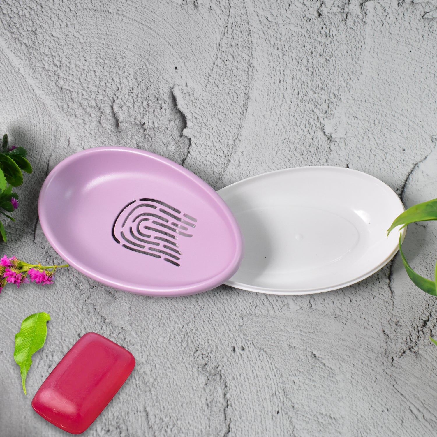 SoapStay Drain Dish SoapStay Drain Dish